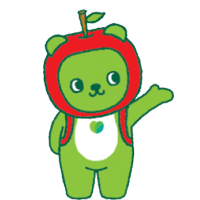 長野県自動車継続検査用確認システム